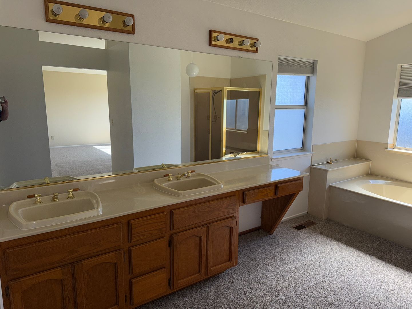 296 Fruitvale Road 11 of 20