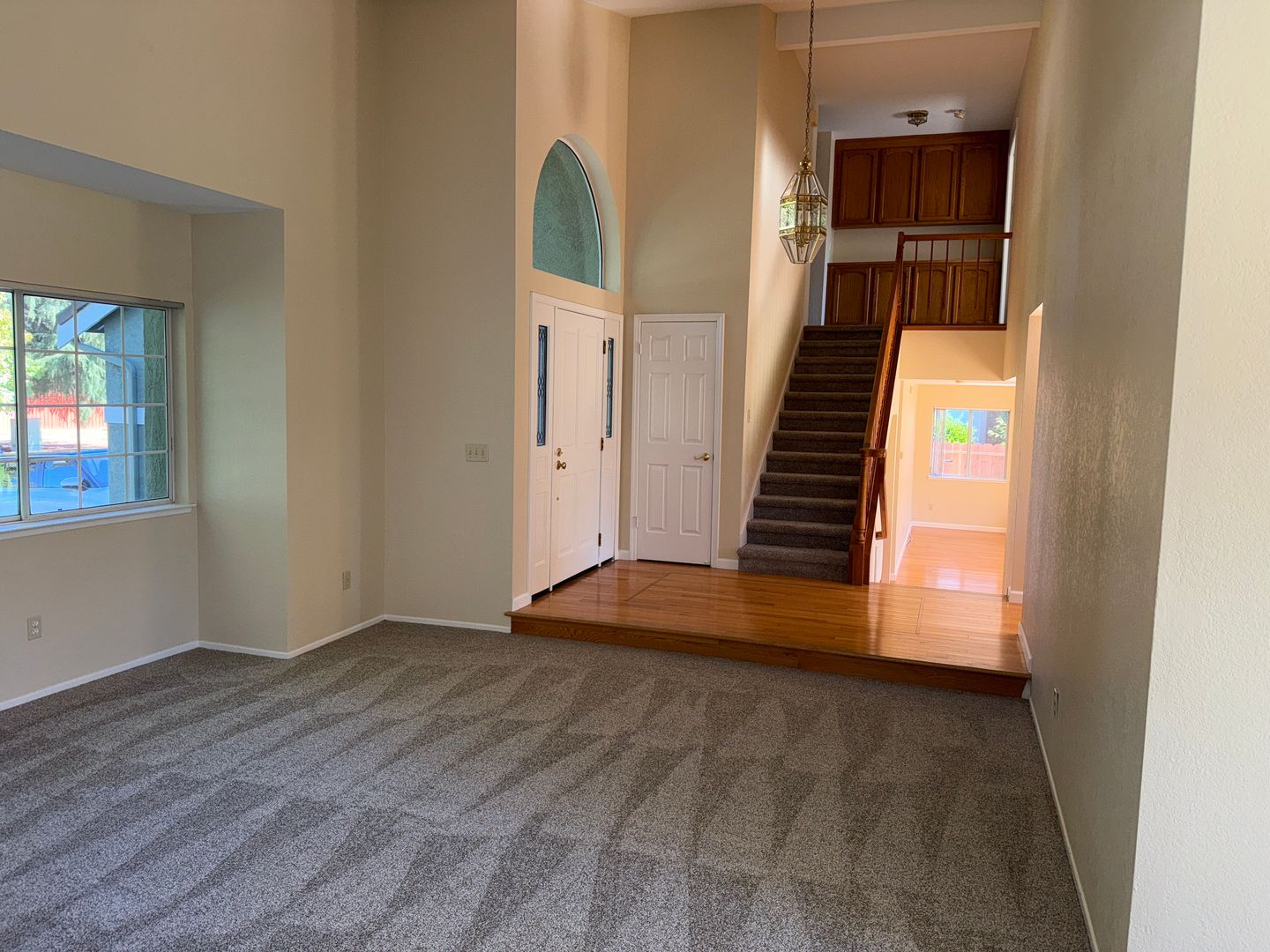 296 Fruitvale Road 2 of 8