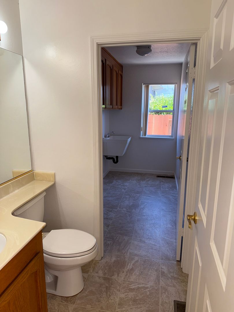 296 Fruitvale Road 18 of 20