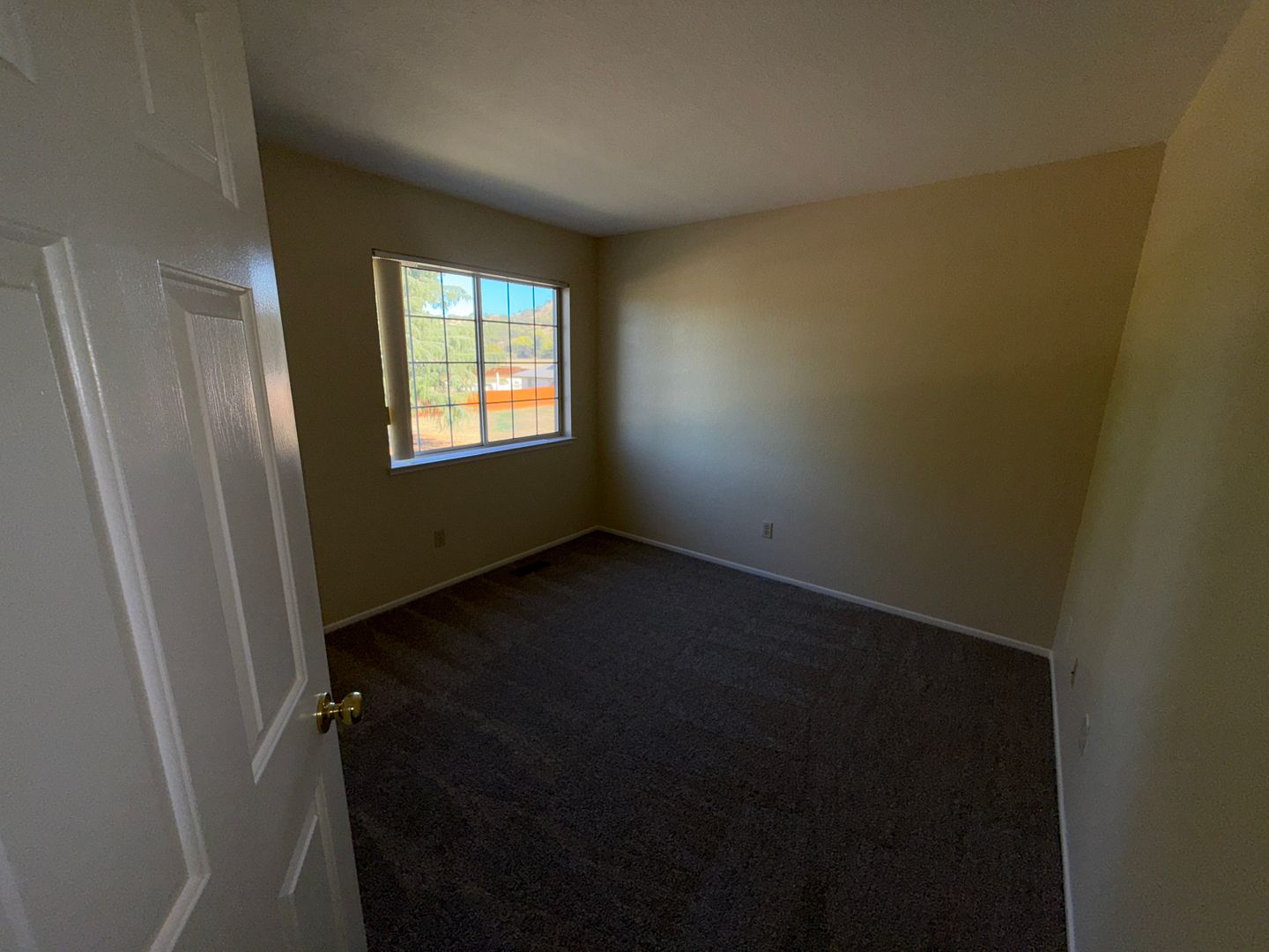 296 Fruitvale Road 15 of 20