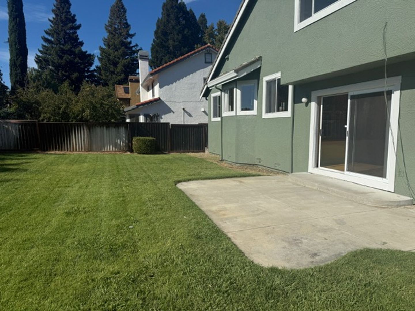 296 Fruitvale Road 20 of 20