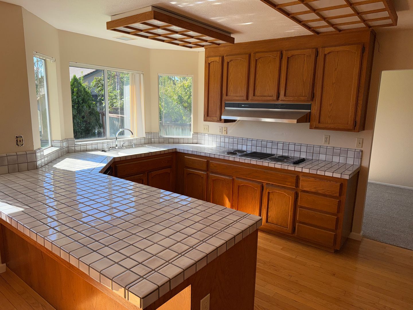 296 Fruitvale Road 7 of 8