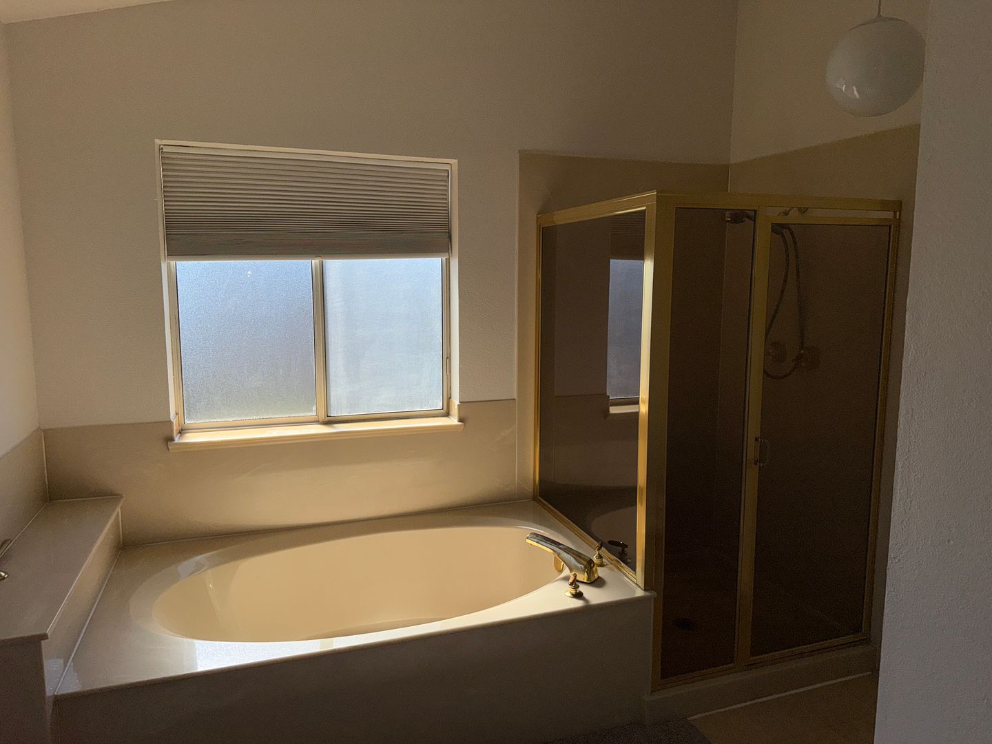296 Fruitvale Road 12 of 20