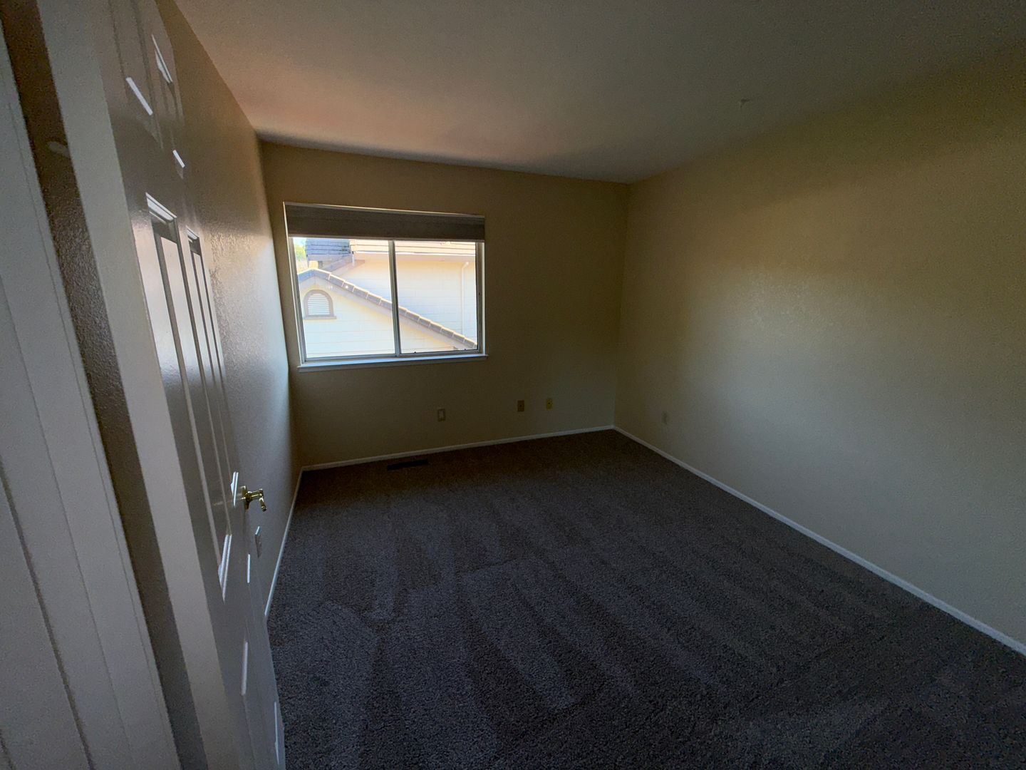 296 Fruitvale Road 16 of 20