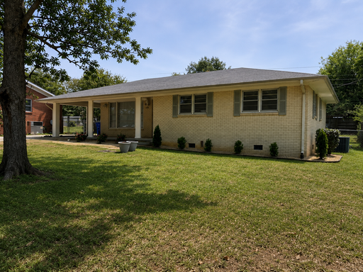 2402 Wellington St – photo 1