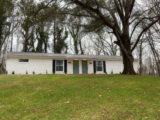 645 Rivermont Road Florence, AL 35634 (2BD/1BA) – photo 1