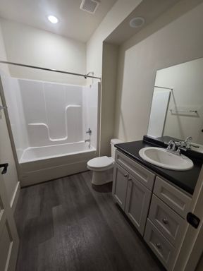310 Cypress Mill Road - Unit 332 – photo 1