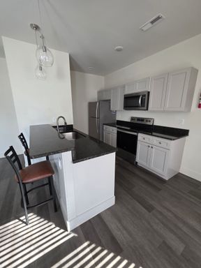 310 Cypress Mill Road - Unit 1369, Unit 1369 – photo 1