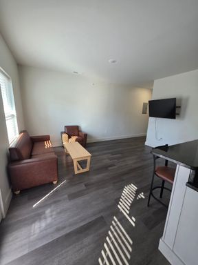 310 Cypress Mill Road - Unit 1357, Unit 1357 – photo 1