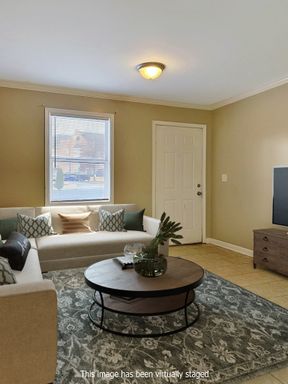 Lions Landing Apartments - 414 Hermitage Drive Unit 7 Florence AL 35630 (1BD/1BA)