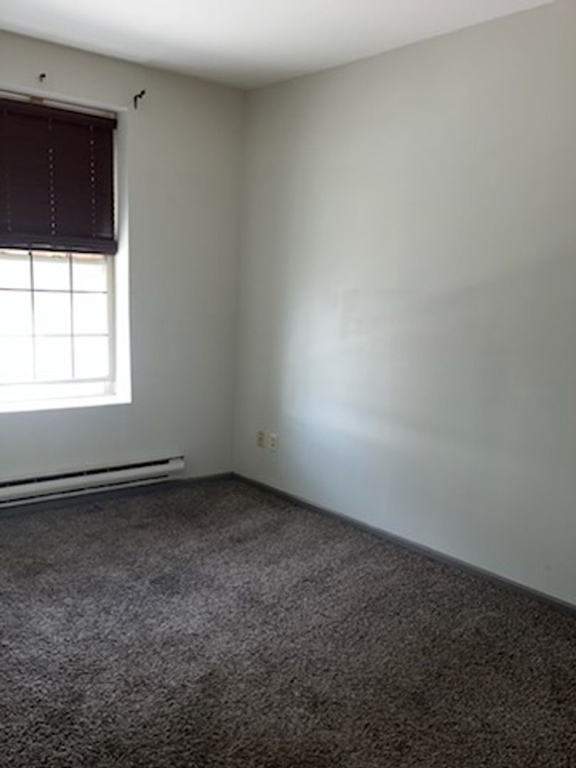Waukesha Apartment: 344 W. Main St