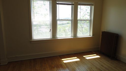 2319 W. Michigan St. - 304, 304, Milwaukee, WI 53233