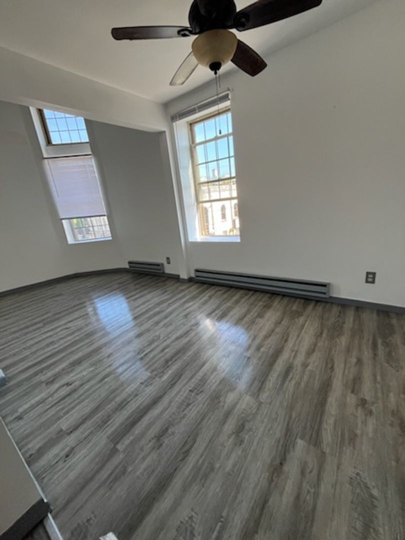 Waukesha Apartment: 344 W. Main St