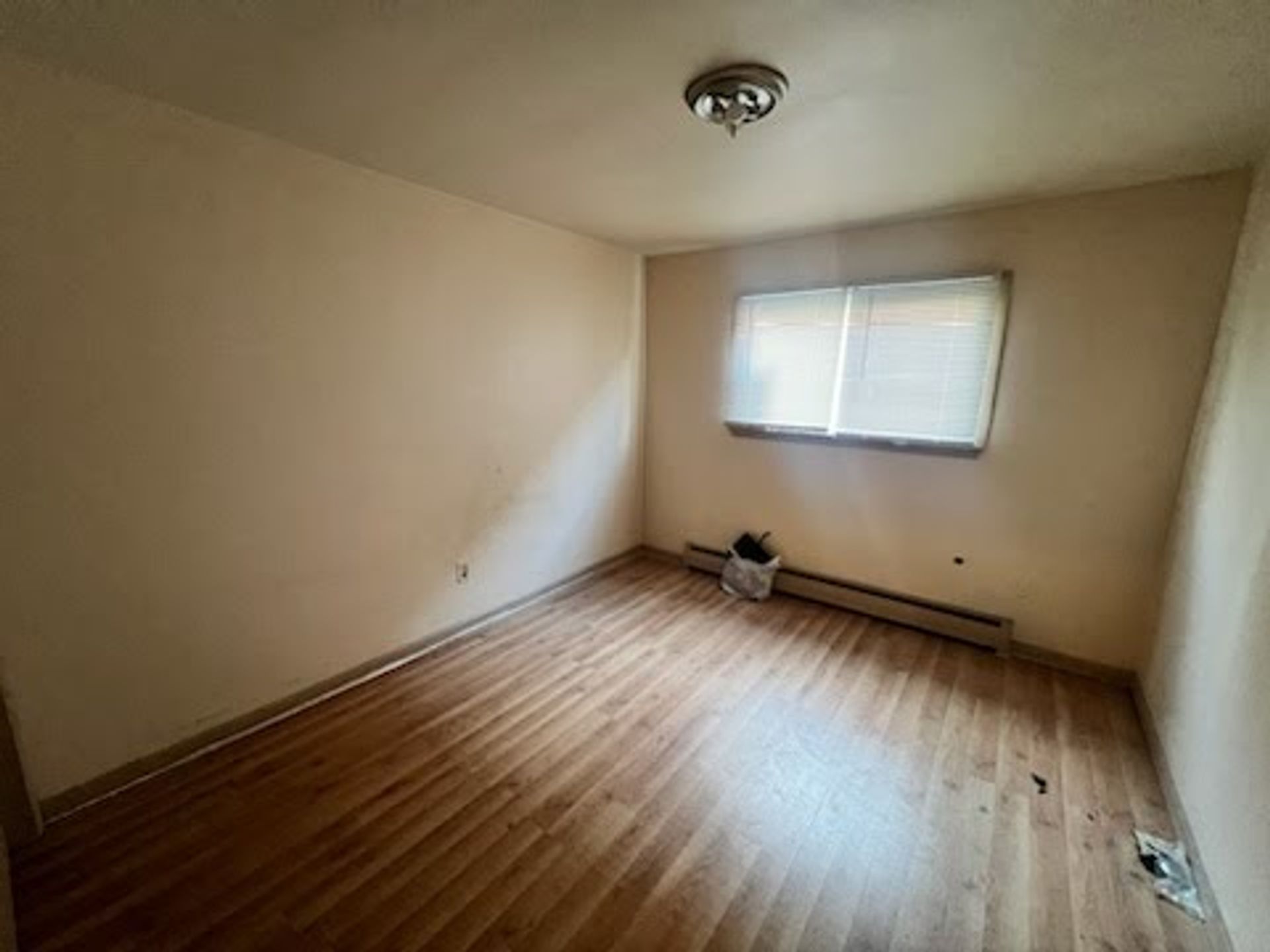 Milwaukee Apartment: 746 South Layton Boulevard