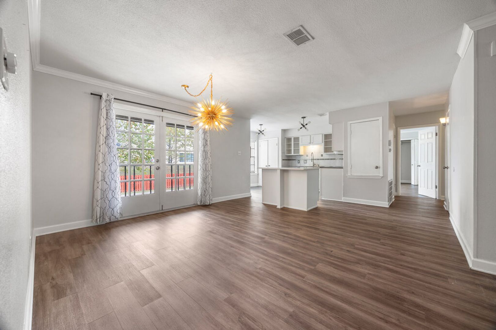 San Antonio Condo: 7711 Callaghan Rd # 104