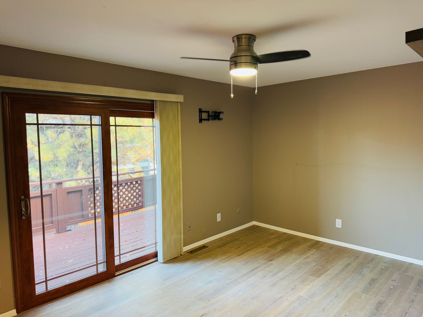 Billings House: 1541 Wyoming Avenue