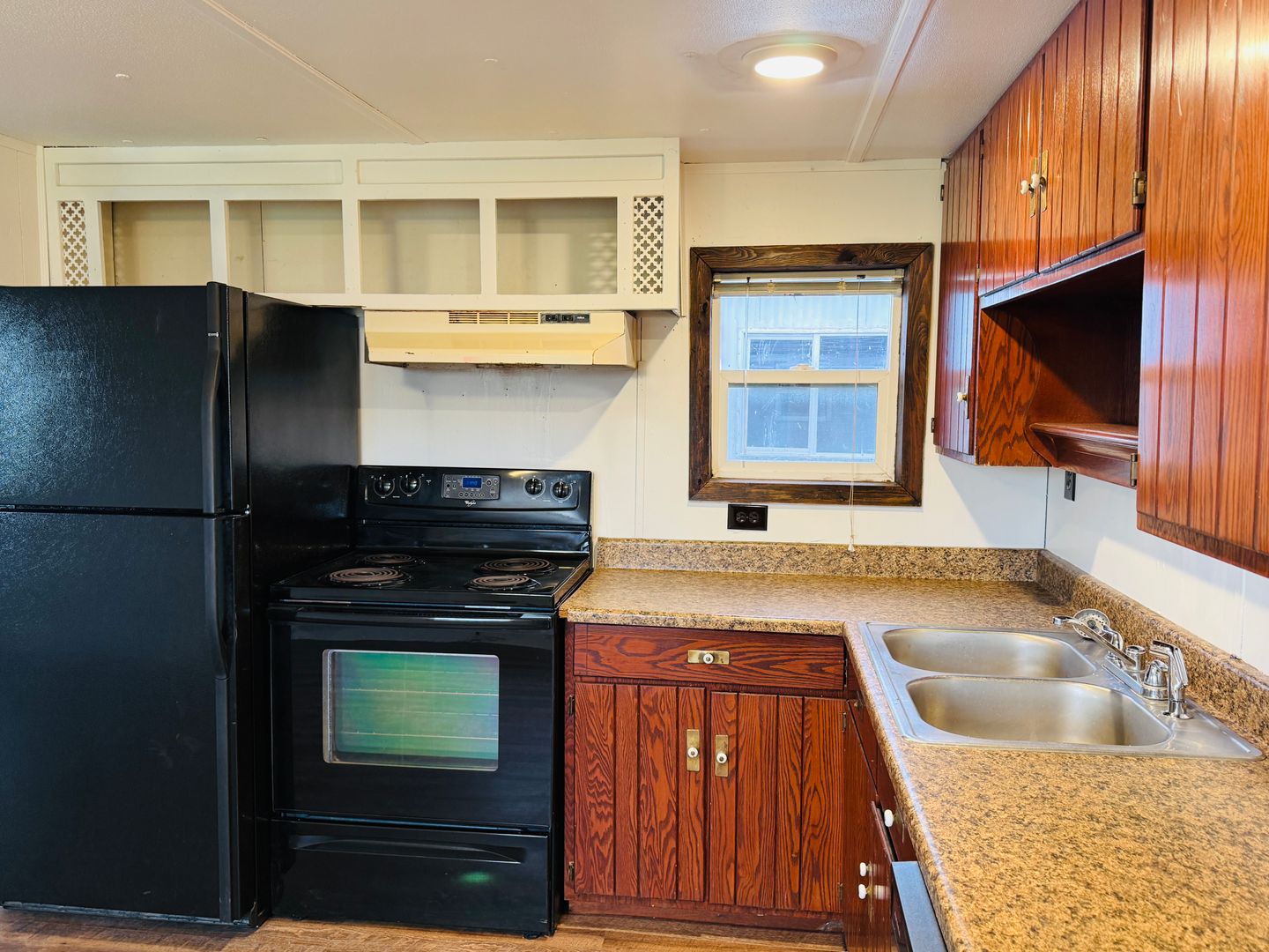 BIllings Apartment: 3055 S 53rd St W