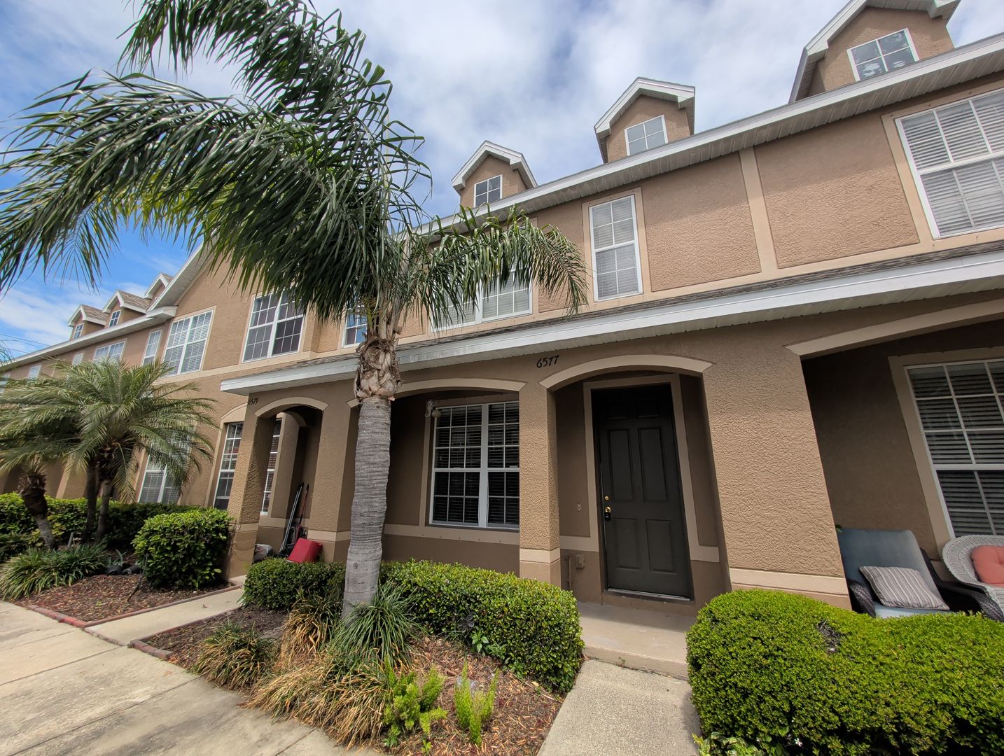 Largo House: 6577 Marlberry Way