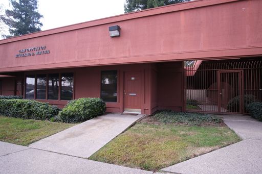 Grow Your Business Here – Prime Modesto Commercial Opportunity – photo 1