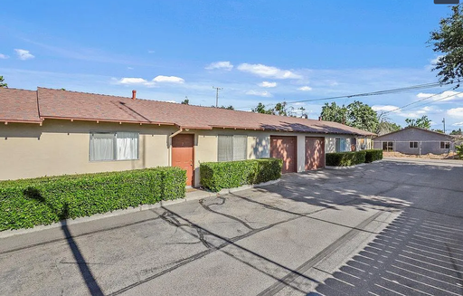 COMING SOON!! Charming 2 bed 1 bath in Riverbank