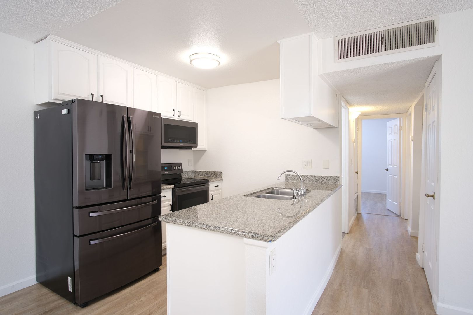 Modesto House: 4000 Fara Biundo Dr #68