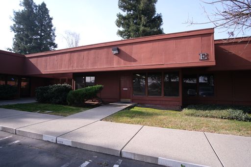 Grow Your Business Here – Prime Modesto Commercial Opportunity – photo 1