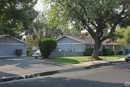 COMING SOON!! Beautiful Deluxe 2 Bedroom Unit – photo 1