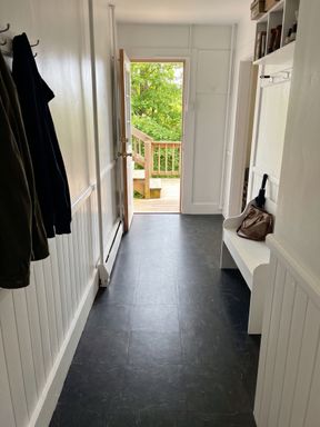 Listing photo thumbnail