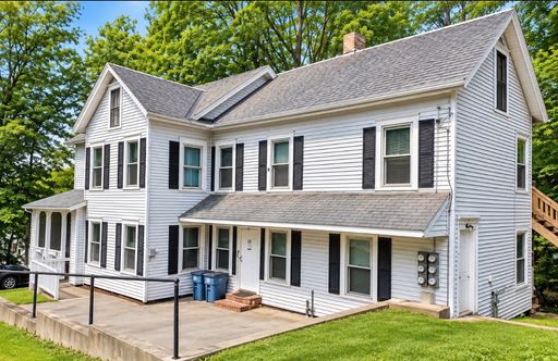 96 South Main Street - B, Brattleboro, VT 05301