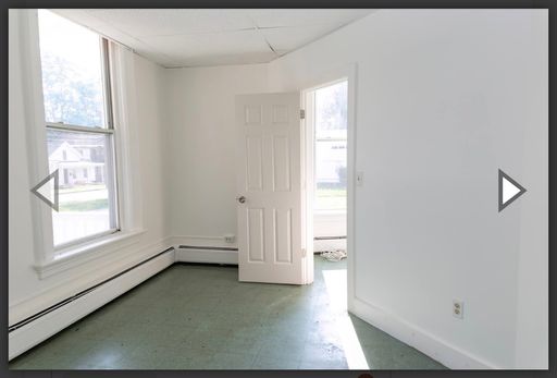 324 Pleasant Street - #2, Bennington, VT 05201
