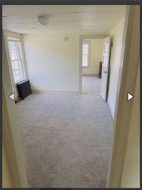 652 Main St - Unit 5, Bennington, VT 05201