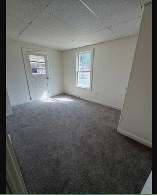 652 Main St - Unit 2, Bennington, VT 05201