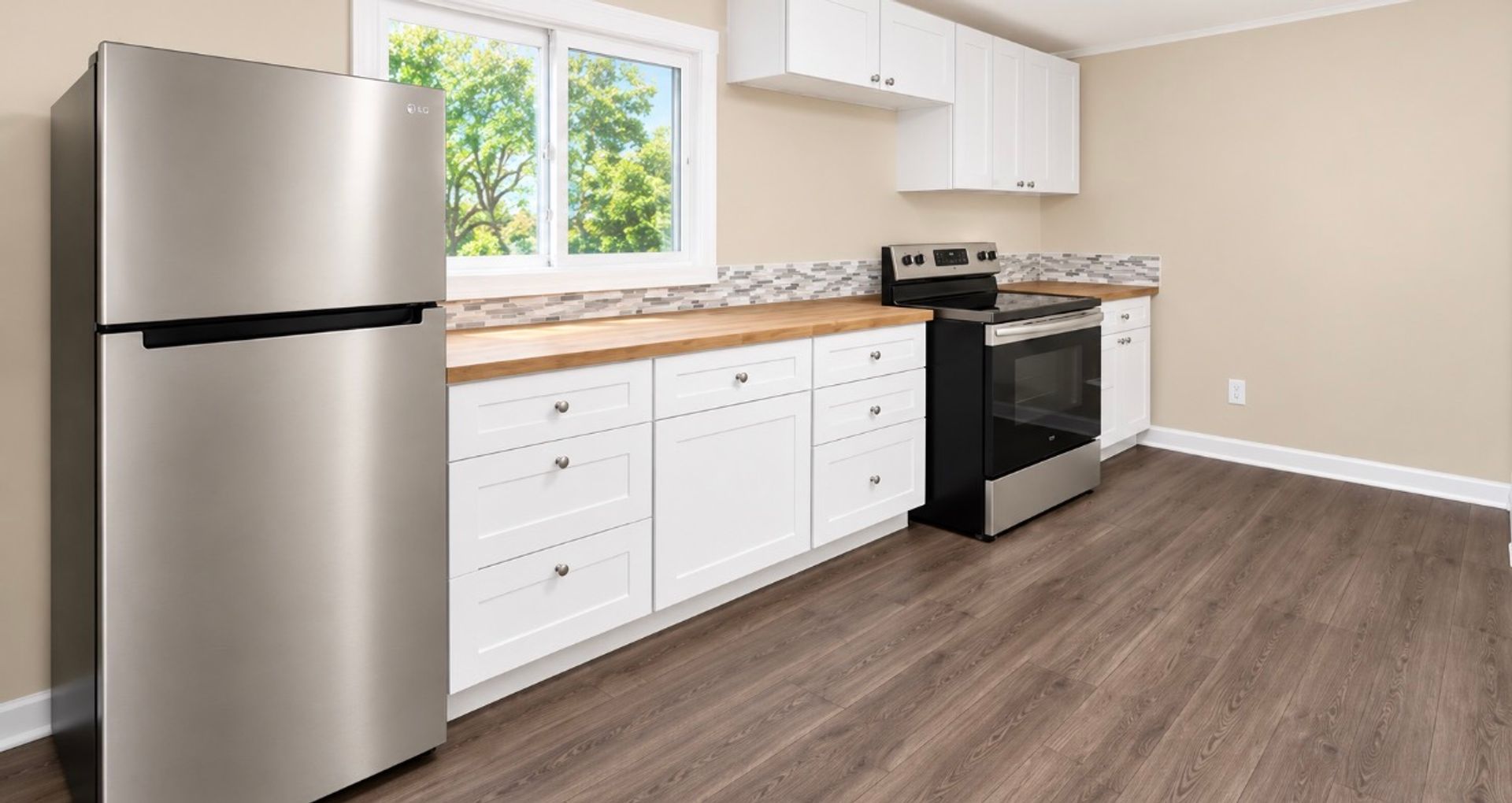 Mendon Apartment: 11-91 Mountain Commons Rd