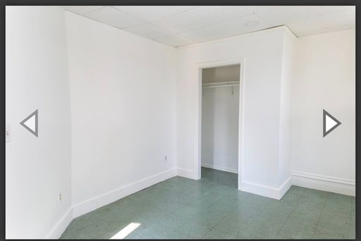 Listing photo thumbnail