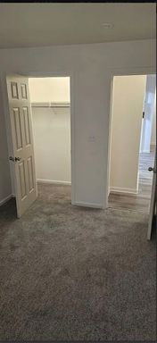 326 Pleasant Street - #3, Bennington, VT 05201
