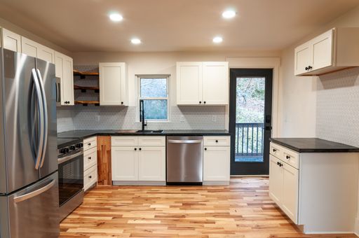 228 Cavendish Gulf Road, Cavendish, VT 05142-9752
