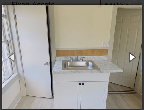 Listing photo thumbnail