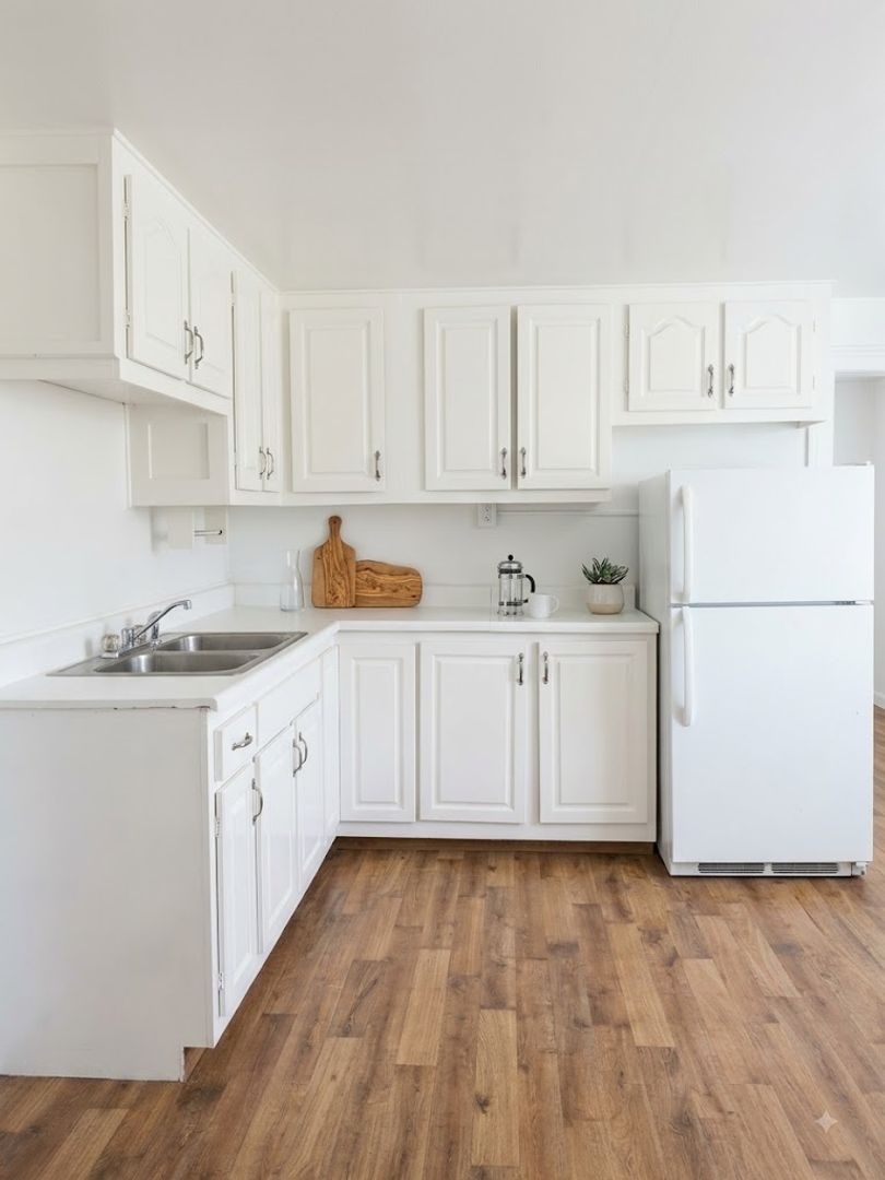 Brattleboro Apartment: 96 South Main Street