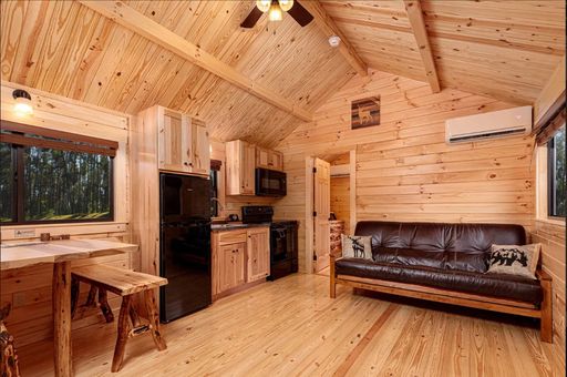 Listing photo thumbnail
