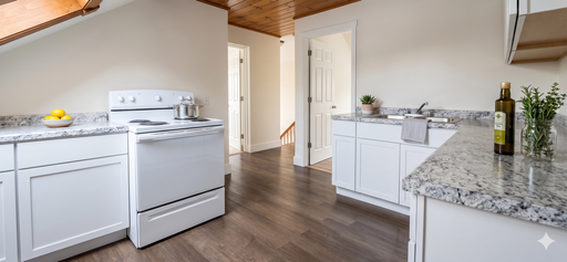  100 Clark - 2, Brattleboro, VT 05301