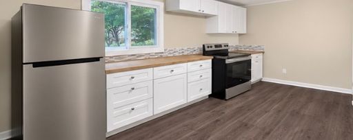 19 Mountain Commons Rd, Apt 1, Mendon, VT 5751