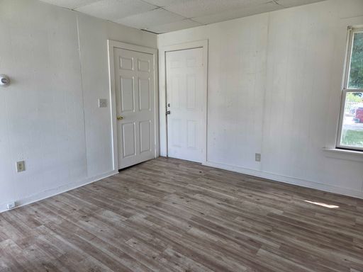 652 Main St - Unit 3, Bennington, VT 05201