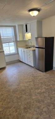 104 Park Street - Unit 5, Springfield, VT 05156