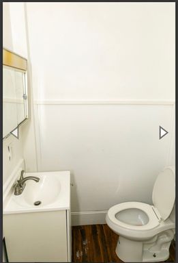 Listing photo thumbnail