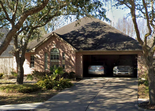 3 Bedroom Rental – 4903 Chappel Hill Dr, Missouri City, TX 77459