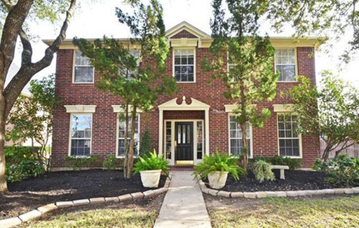 7014 Morningside Dr. – photo 1