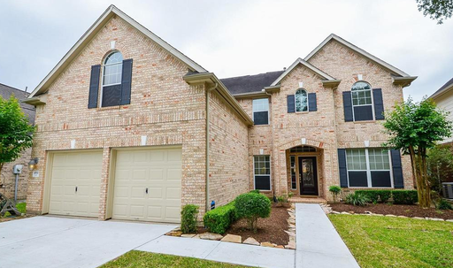 4810 Zachary Lane – photo 1