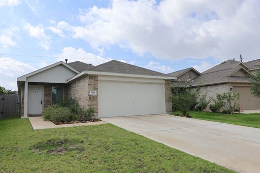 7430 Clover Chase Dr. – photo 1