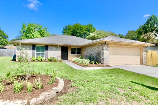 715 Land Grant Dr – photo 1
