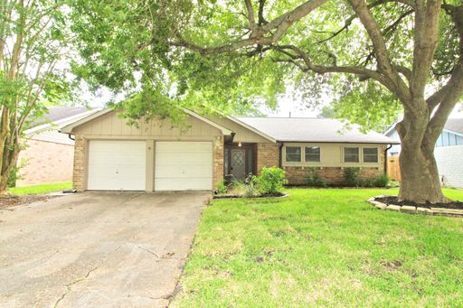 13511 Brook Hollow Dr.